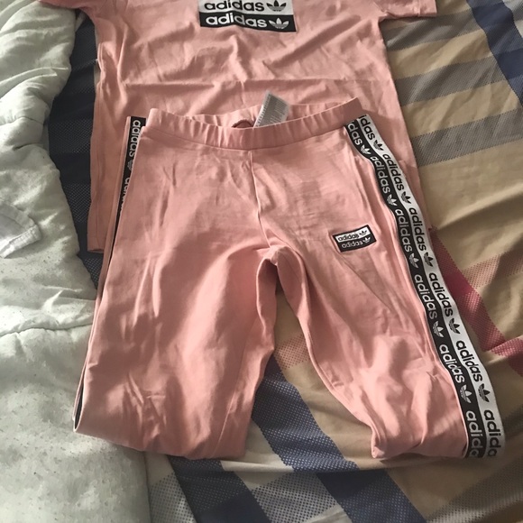 To small - Picture 3 of 5